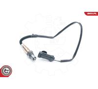 ESEN SKV 09SKV695 Sonda lambda per NISSAN,OPEL,RENAULT