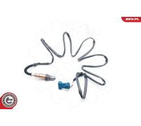 ESEN SKV 09SKV699 Sonda lambda per CITROËN,PEUGEOT