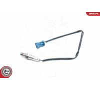 ESEN SKV 09SKV703 Sonda lambda per CITROËN,DS,FIAT,MINI,PEUGEOT