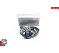 ESEN SKV 09SKV851 Sonda lambda per ALPINA,AUDI,BENTLEY,BMW,MERCEDES-BENZ,PORSCHE