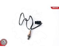 ESEN SKV 09SKV910 Sonda lambda per AUDI,PORSCHE,SEAT,SKODA,VW