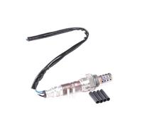 ESEN SKV 09SKV913 Sonda lambda Sonda jump per VW GOLF III (1H1) CORRADO (53I)