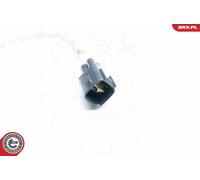 ESEN SKV 09SKV993 Sonda lambda per CITROËN,PEUGEOT,TOYOTA