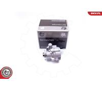 Pompa servosterzo per PEUGEOT | 10SKV008, 4007.R0