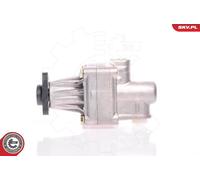 ESEN SKV 10SKV011 Pompa idraulica, Sterzo per BMW