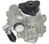 ESEN SKV 10skv014 Servo pompe