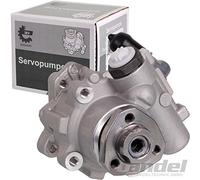 ESEN SKV 10skv016 Servo pompe