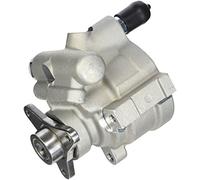 ESEN SKV 10skv021 Servo pompe