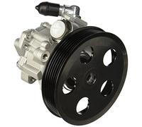 ESEN SKV 10skv022 Servo pompe