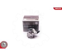 ESEN SKV 10SKV030 Pompa idraulica, Sterzo per CITROËN,FIAT,PEUGEOT