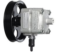 ESEN SKV 10skv033 Servo pompe