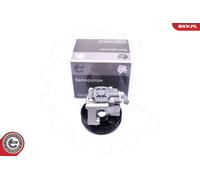 ESEN SKV Pompa Del Servosterzo per Ford Mondeo IV Familiare Land Rover 2 V70 III