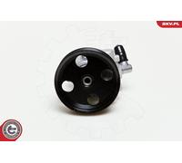 ESEN SKV 10SKV039 Pompa idraulica, Sterzo per MERCEDES-BENZ