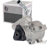 ESEN SKV 10skv041 Servo pompe