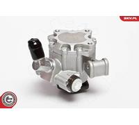 ESEN SKV 10SKV044 Pompa idraulica, Sterzo per MERCEDES-BENZ