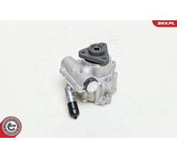 ESEN SKV 10SKV048 Pompa idraulica, Sterzo per AUDI