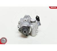 Pompa servosterzo per MINI | 10SKV049, 32416763557, SP3870