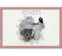 Pompa servosterzo per MINI | 10SKV049, 32416763557, SP3870