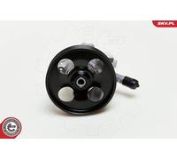 ESEN SKV 10SKV060 Pompa idraulica, Sterzo per CITROËN,PEUGEOT