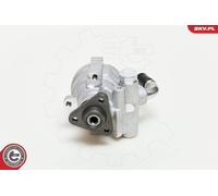 ESEN SKV 10SKV061 Pompa idraulica, Sterzo per IVECO