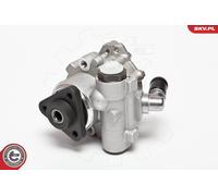 ESEN SKV 10SKV072 Pompa idraulica, Sterzo per BMW