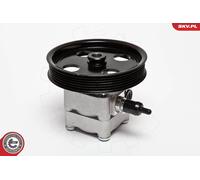 ESEN SKV 10SKV074 Pompa idraulica, Sterzo per VOLVO