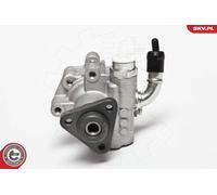 ESEN SKV 10SKV075 Pompa idraulica, Sterzo per AUDI,VW