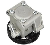 ESEN SKV 10skv091 Servo pompe