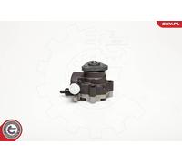 ESEN SKV Pompa servosterzo 10SKV095 senza puleggia – Land Rover Discovery II 4.0 V8 4x4 (QVB500080)