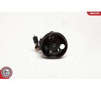 ESEN SKV 10SKV097 Pompa idraulica, Sterzo per FORD