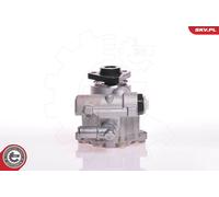 ESEN SKV 10SKV102 Pompa idraulica, Sterzo per AUDI