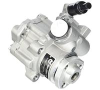 ESEN SKV 10skv105 Servo pompe