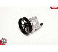 ESEN SKV 10SKV115 Pompa idraulica, Sterzo per RENAULT