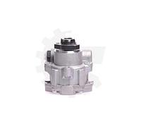 ESEN SKV 10skv121 Servo pompe