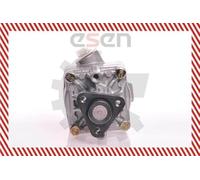 ESEN SKV 10skv125 Servo pompe