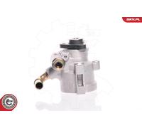 ESEN SKV 10SKV130 Pompa idraulica, Sterzo per FORD