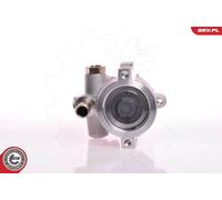 ESEN SKV 10SKV147 Pompa idraulica, Sterzo per VW