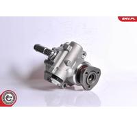 Pompa servosterzo per VW | 10SKV152, 028145157D, 112448, HP486