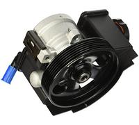 ESEN SKV 10skv153 Servo pompe