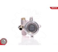 ESEN SKV 10SKV154 Pompa idraulica, Sterzo per OPEL