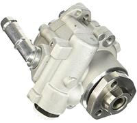 ESEN SKV 10skv166 Servo pompe