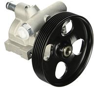 ESEN SKV 10skv168 Servo pompe