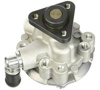ESEN SKV 10skv170 Servo pompe