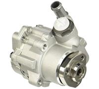 ESEN SKV 10skv172 Servo pompe
