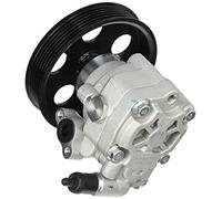 ESEN SKV 10skv183 Servo pompe