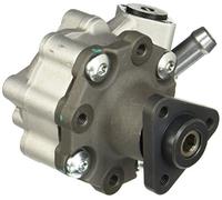 ESEN SKV 10skv184 Servo pompe