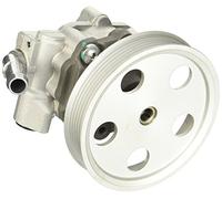 ESEN SKV 10skv185 Servo pompe