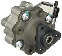 ESEN SKV 10skv186 Servo pompe