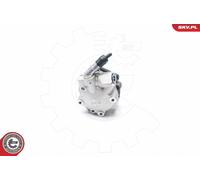 ESEN SKV 10SKV187 Pompa idraulica, Sterzo per ALFA ROMEO