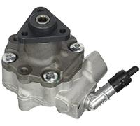 ESEN SKV 10skv187 Servo pompe